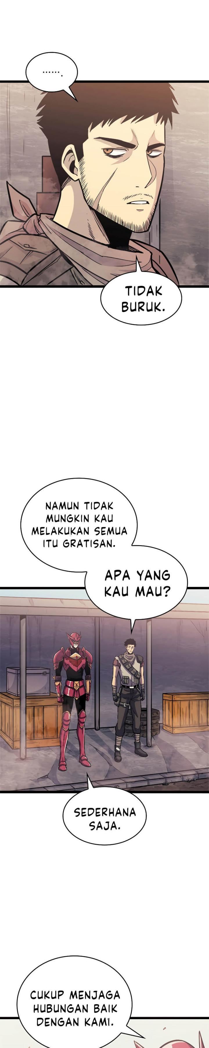 image-komik-max-level-returner-chapter-144-6/37