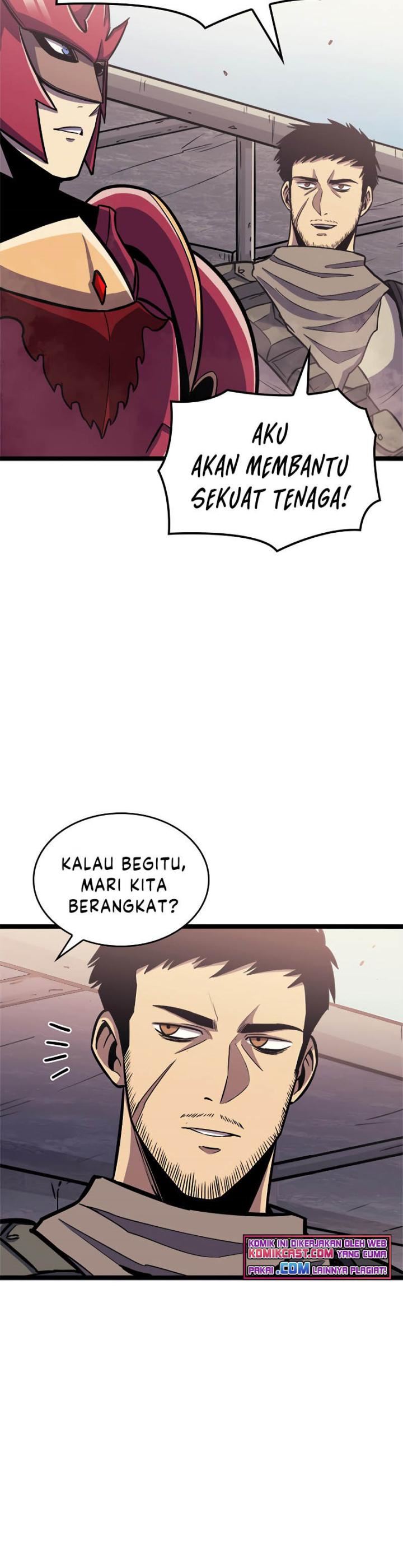 image-komik-max-level-returner-chapter-144-8/37