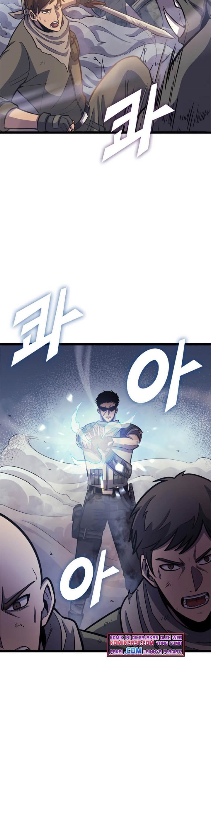 image-komik-max-level-returner-chapter-144-14/37