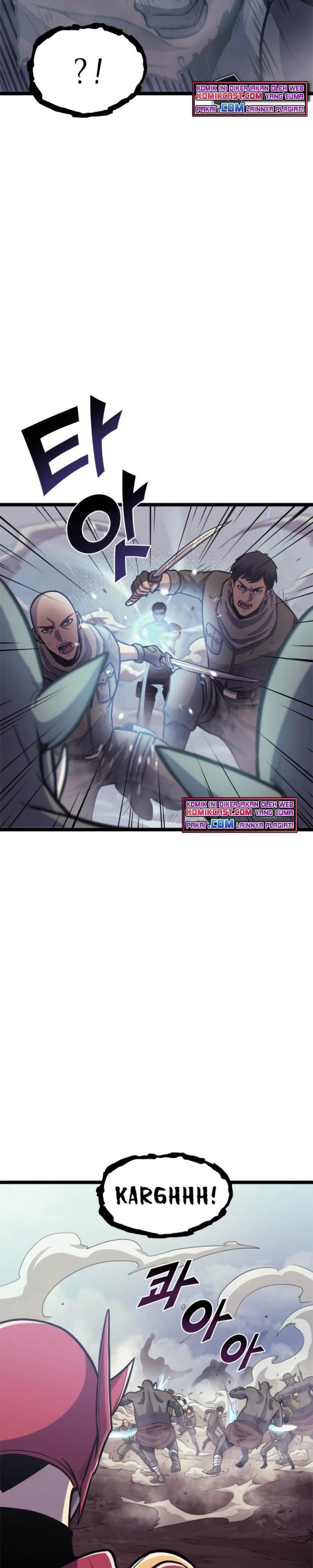 image-komik-max-level-returner-chapter-144-16/37