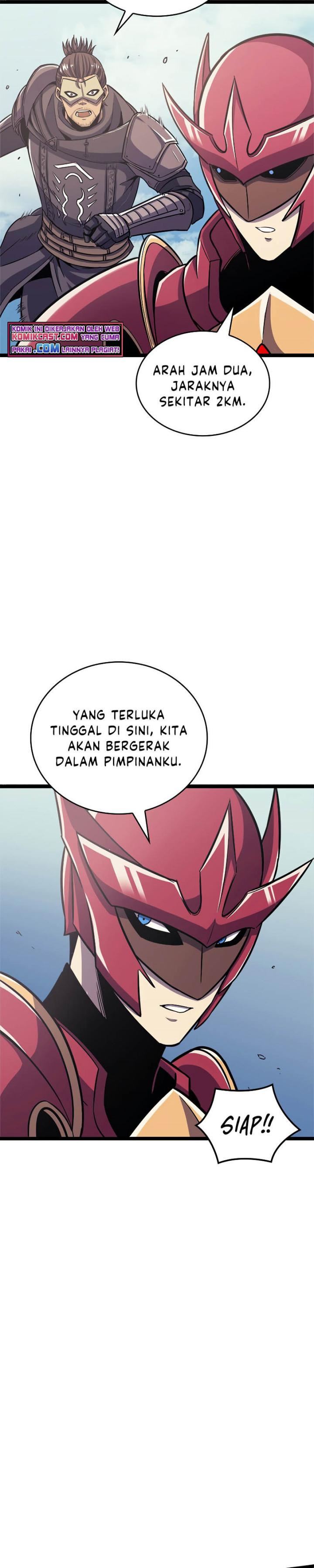 image-komik-max-level-returner-chapter-144-19/37