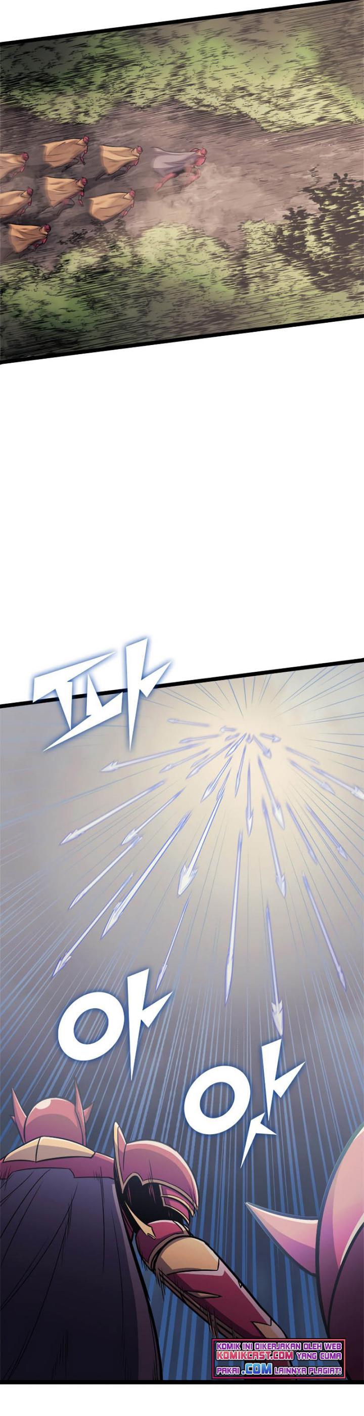 image-komik-max-level-returner-chapter-144-20/37