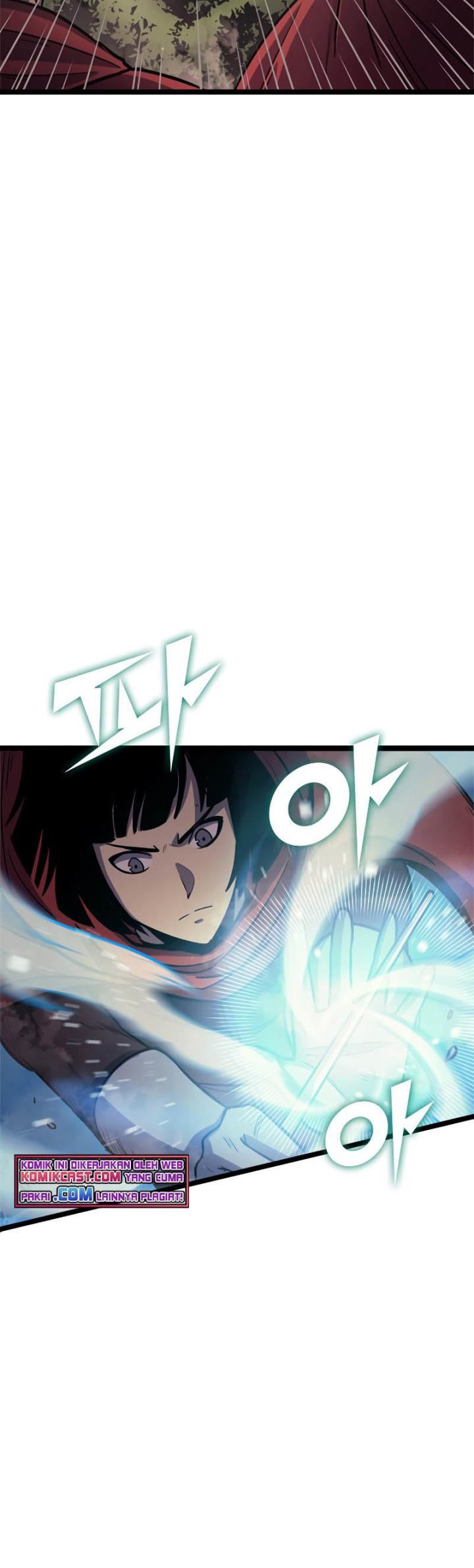 image-komik-max-level-returner-chapter-144-23/37