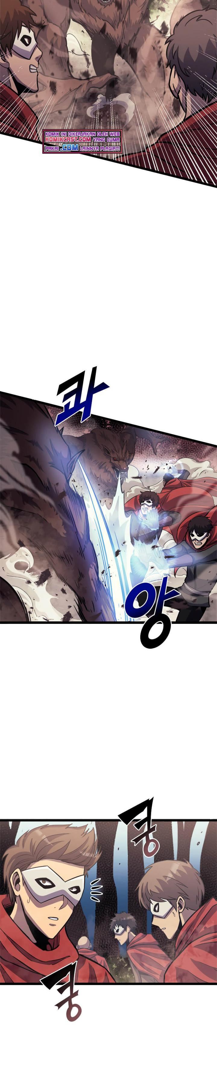 image-komik-max-level-returner-chapter-144-25/37