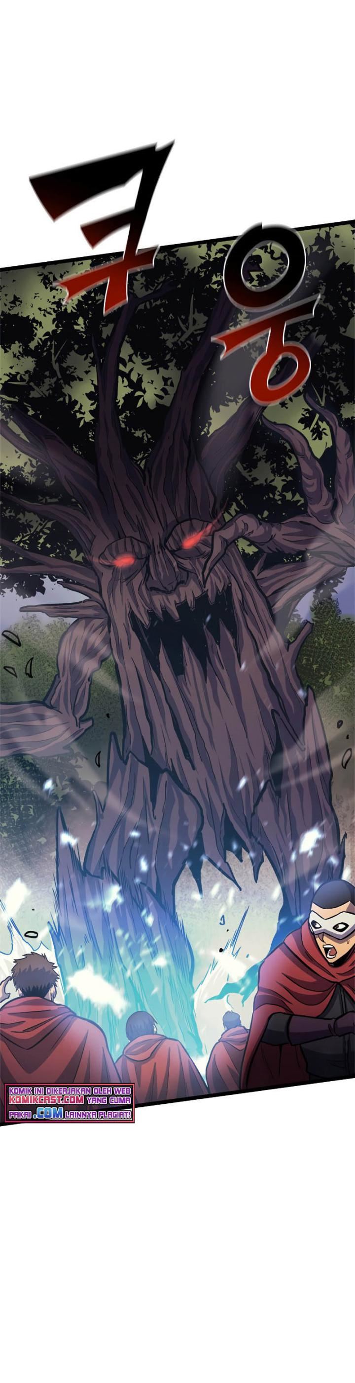 image-komik-max-level-returner-chapter-144-26/37