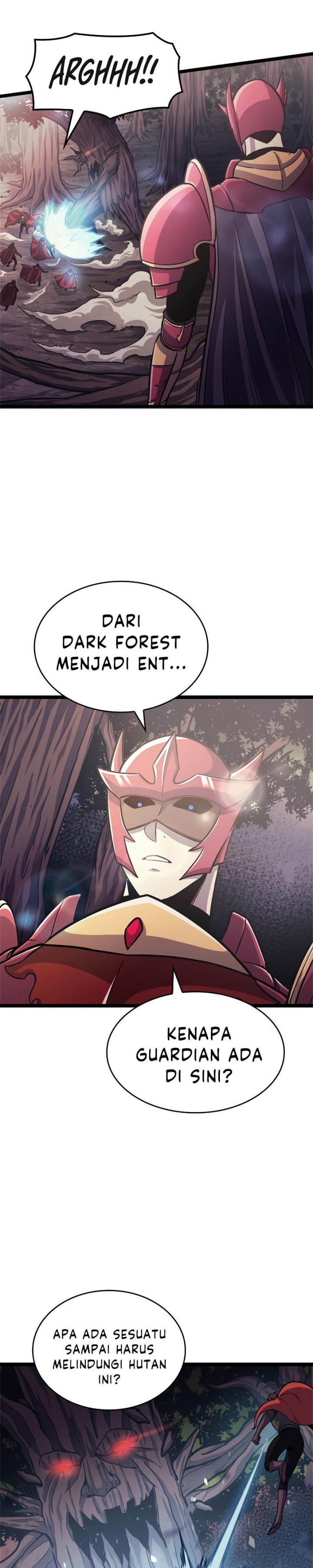 image-komik-max-level-returner-chapter-144-27/37