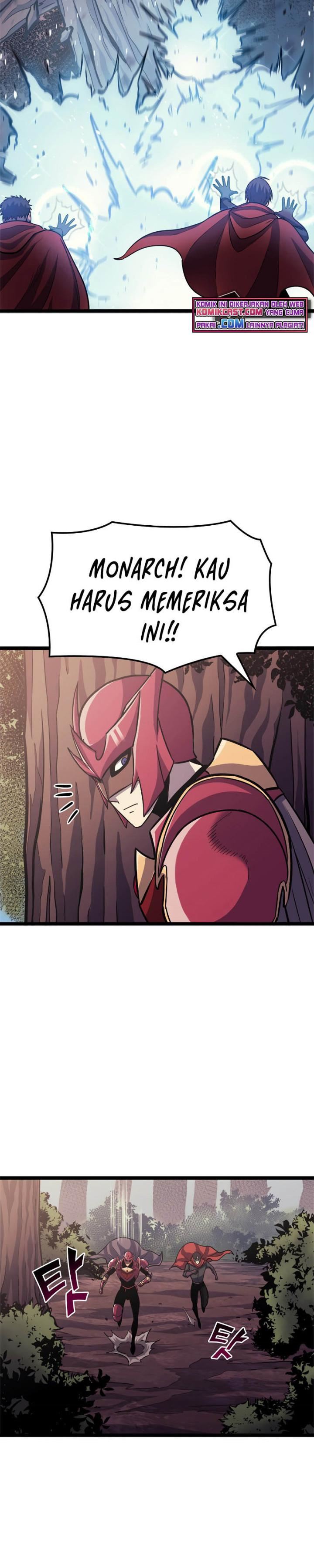 image-komik-max-level-returner-chapter-144-28/37