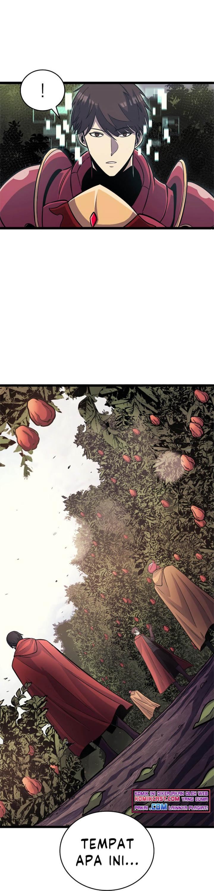 image-komik-max-level-returner-chapter-144-29/37