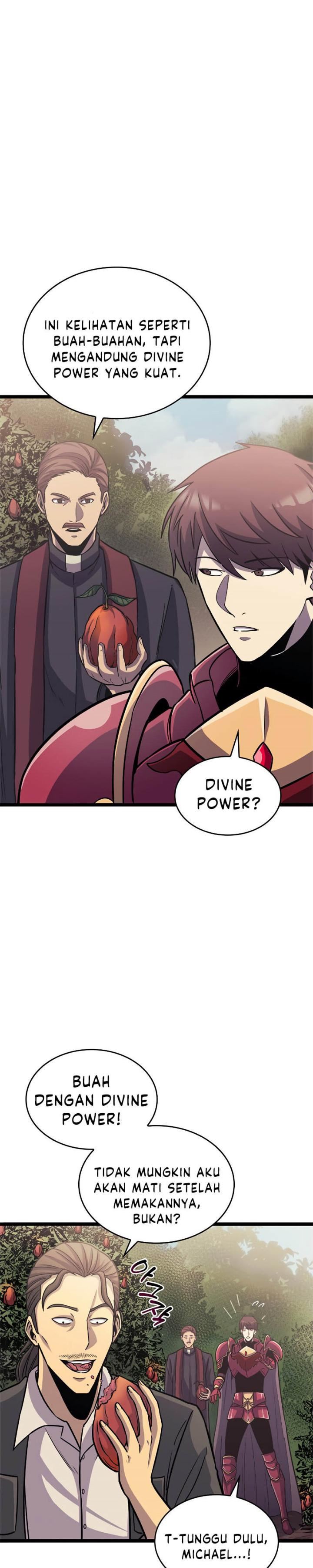 image-komik-max-level-returner-chapter-144-30/37