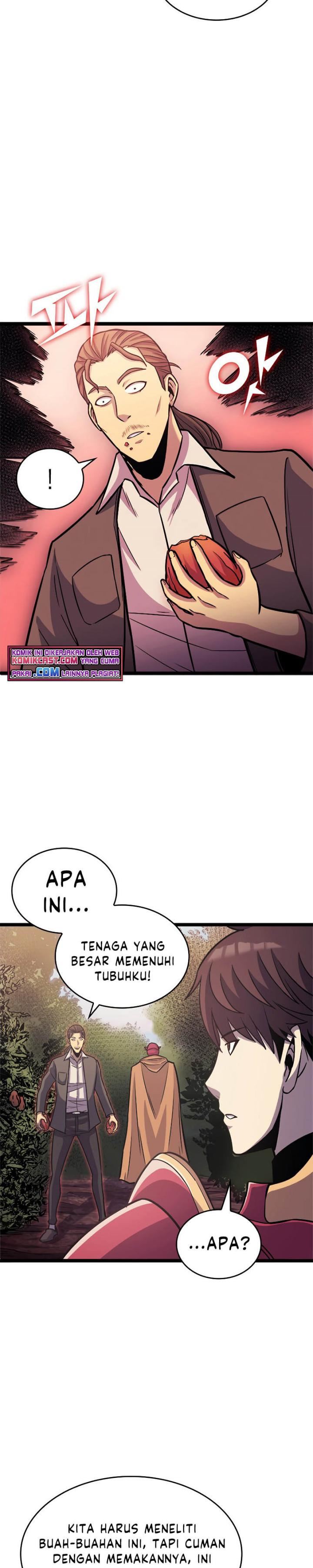 image-komik-max-level-returner-chapter-144-31/37