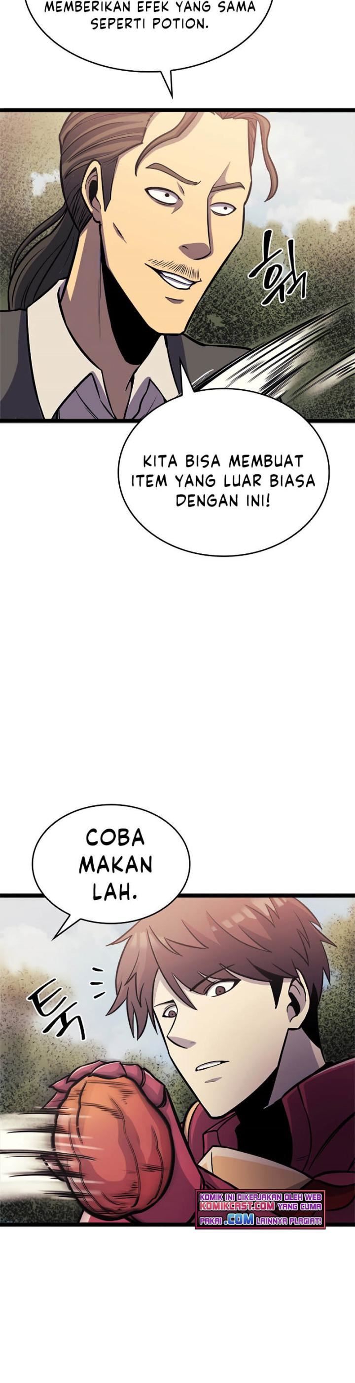 image-komik-max-level-returner-chapter-144-32/37