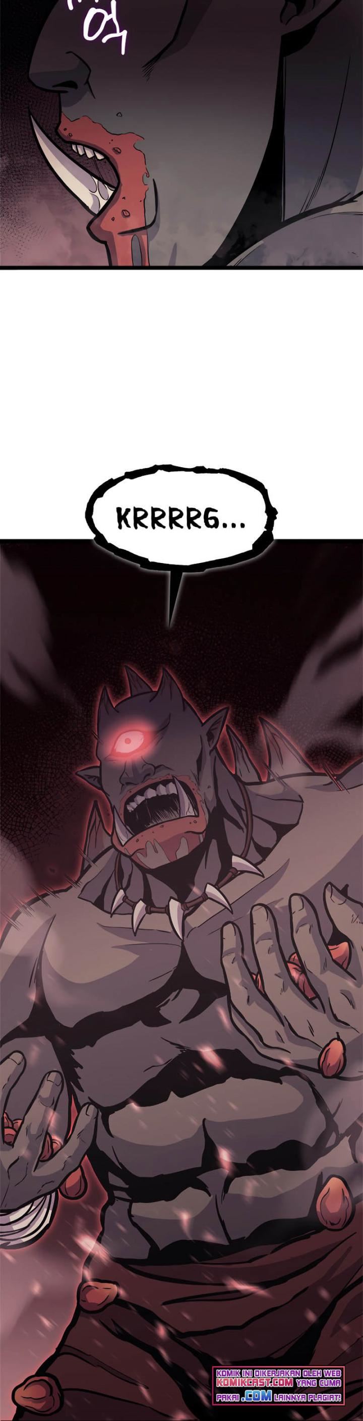 image-komik-max-level-returner-chapter-144-35/37