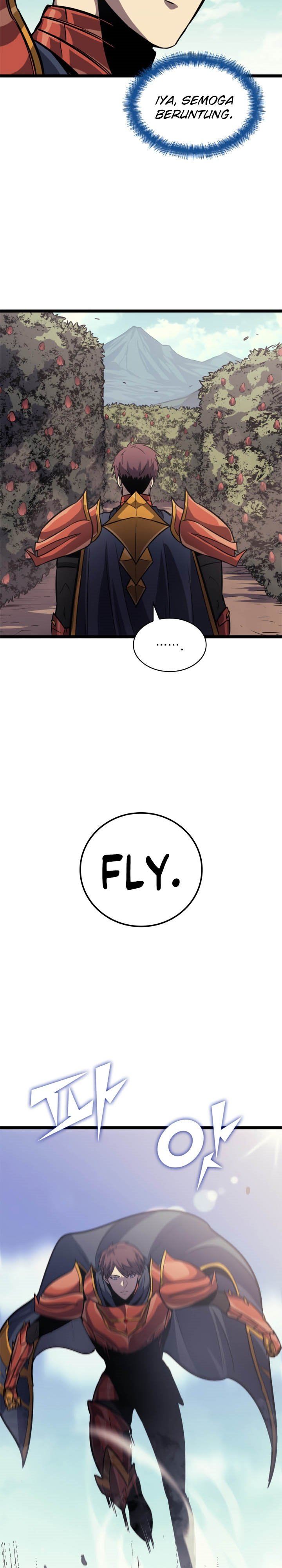 image-komik-max-level-returner-chapter-148-1/40