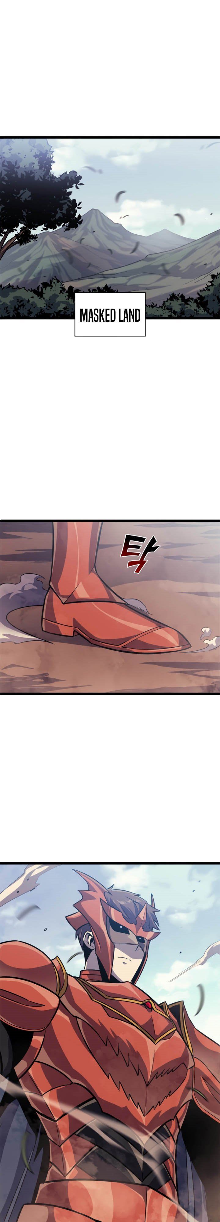 image-komik-max-level-returner-chapter-148-3/40