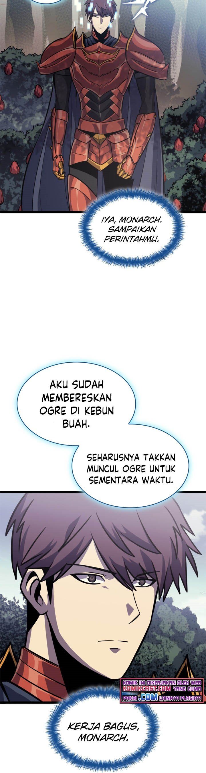 image-komik-max-level-returner-chapter-148-5/40