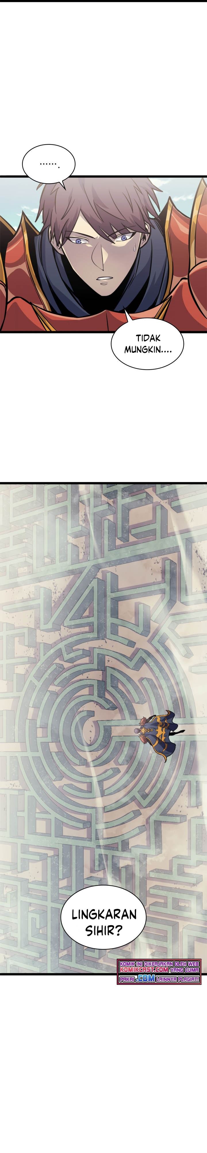 image-komik-max-level-returner-chapter-148-6/40