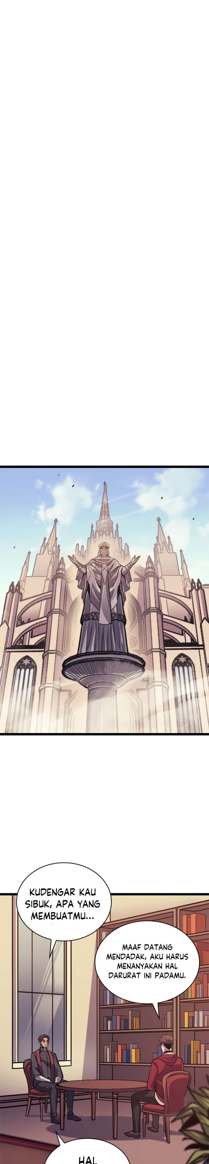 image-komik-max-level-returner-chapter-148-7/40