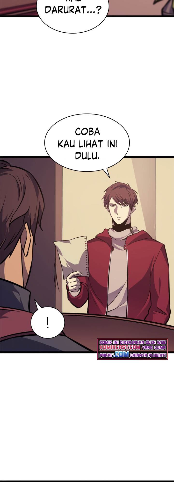 image-komik-max-level-returner-chapter-148-8/40