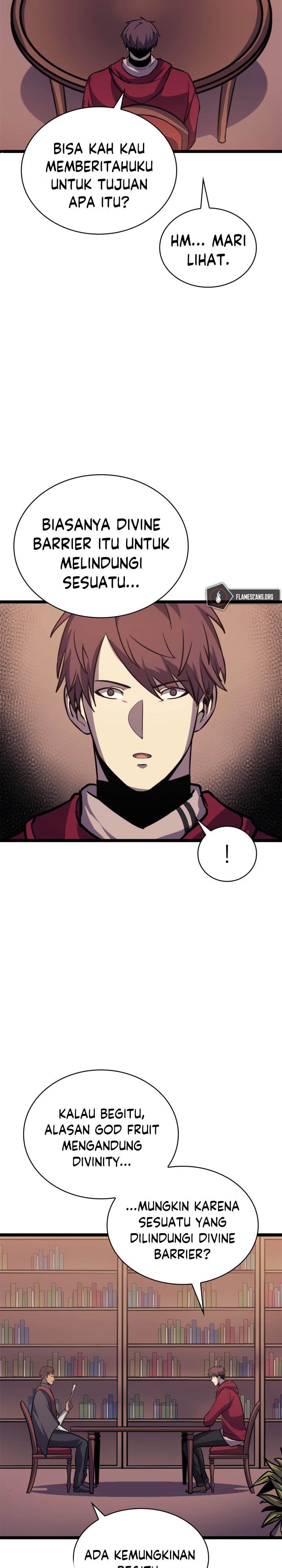 image-komik-max-level-returner-chapter-148-10/40