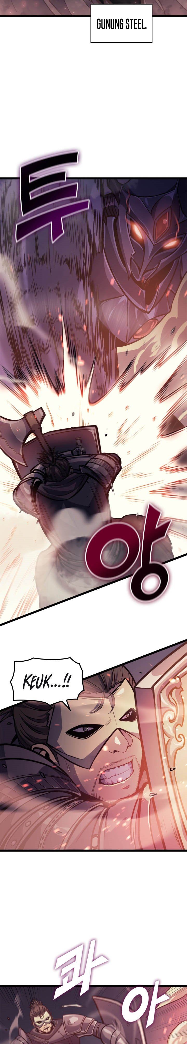 image-komik-max-level-returner-chapter-148-13/40