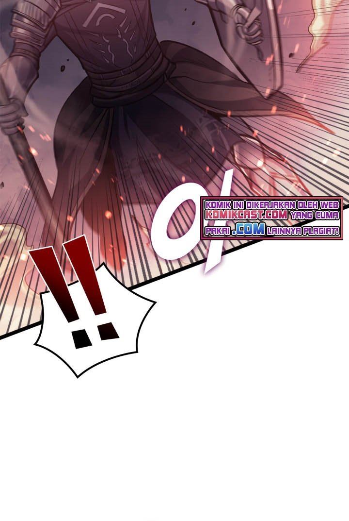 image-komik-max-level-returner-chapter-148-14/40