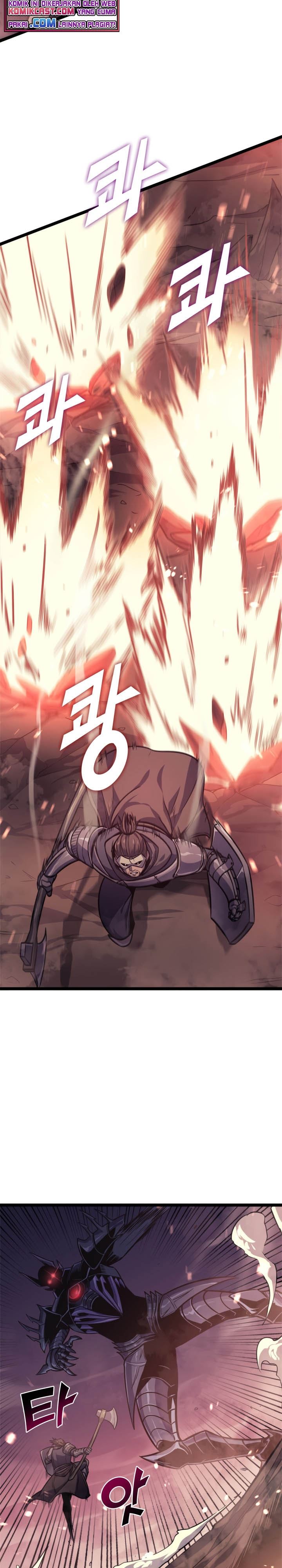 image-komik-max-level-returner-chapter-148-16/40