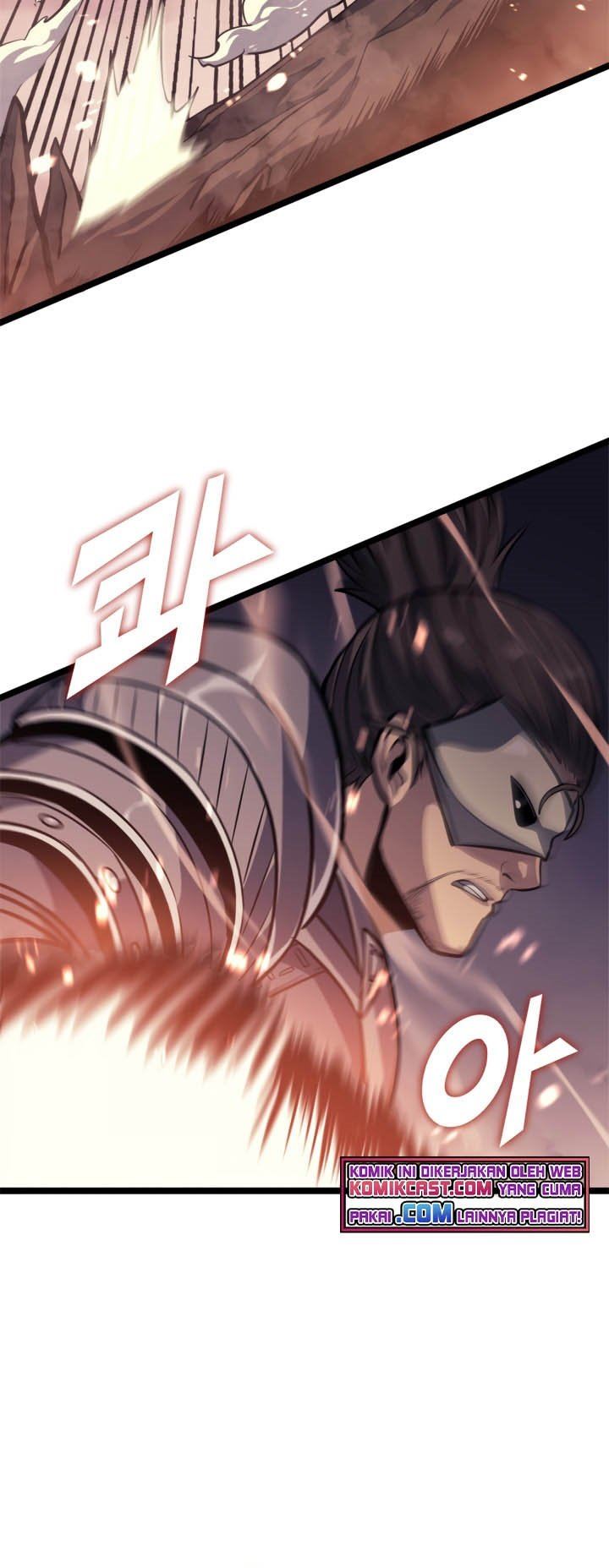 image-komik-max-level-returner-chapter-148-17/40