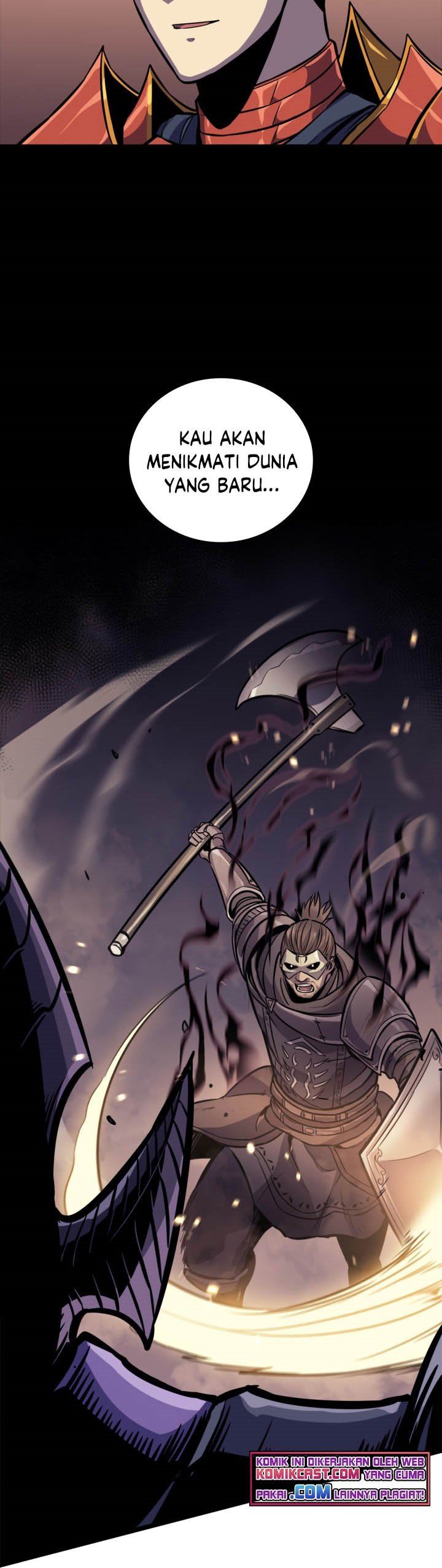 image-komik-max-level-returner-chapter-148-20/40