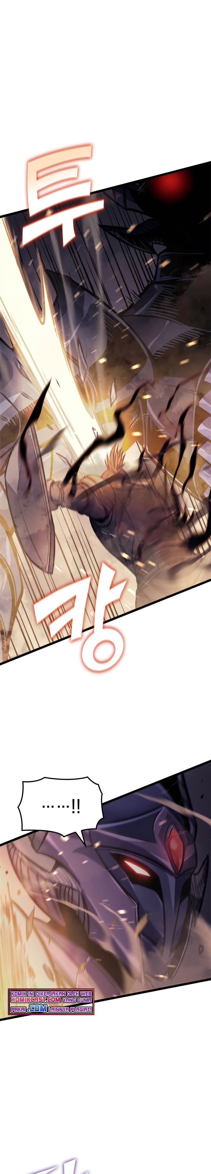 image-komik-max-level-returner-chapter-148-21/40