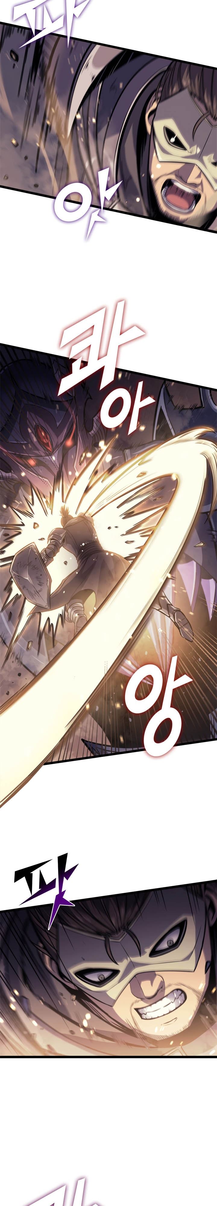 image-komik-max-level-returner-chapter-148-22/40