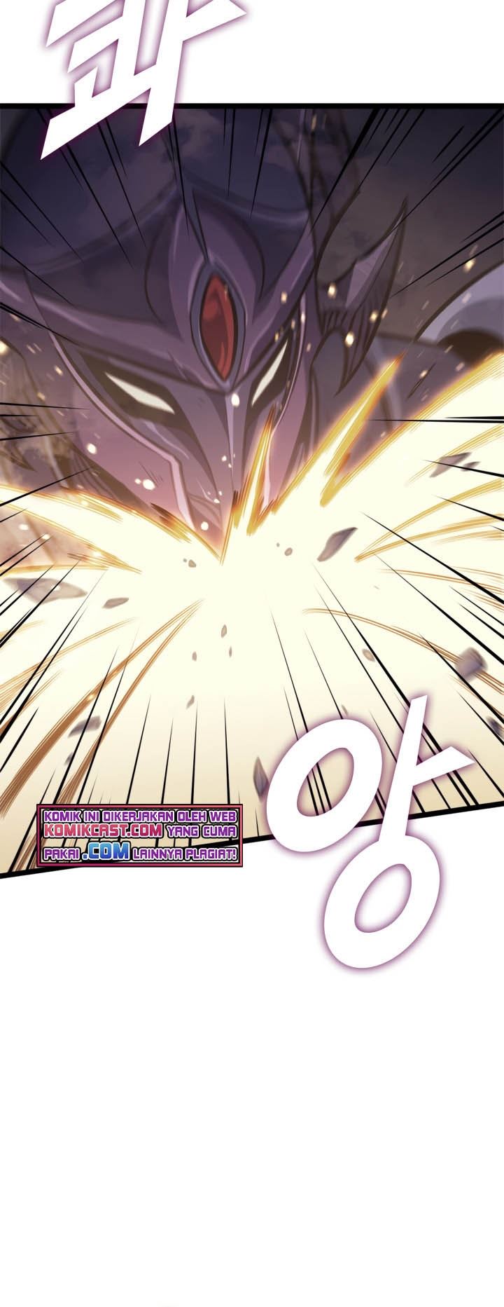 image-komik-max-level-returner-chapter-148-23/40