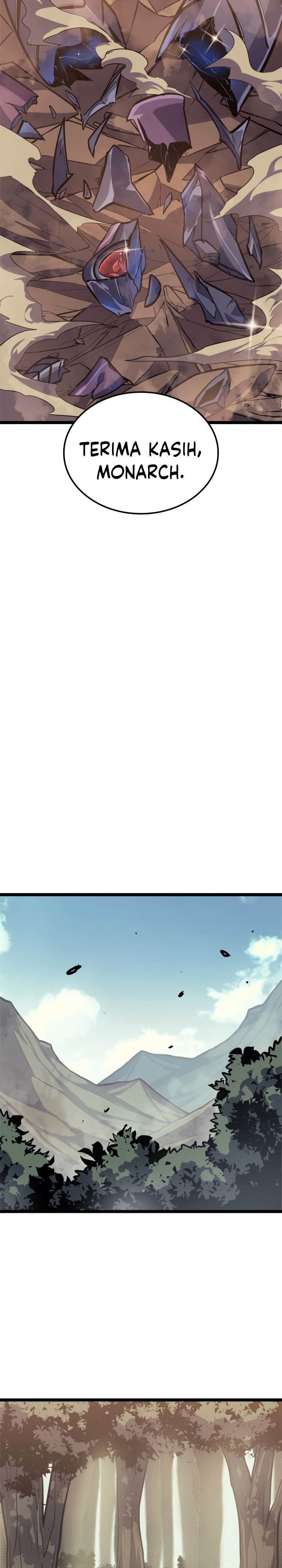 image-komik-max-level-returner-chapter-148-28/40