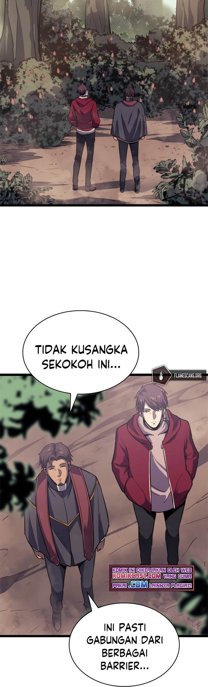image-komik-max-level-returner-chapter-148-29/40
