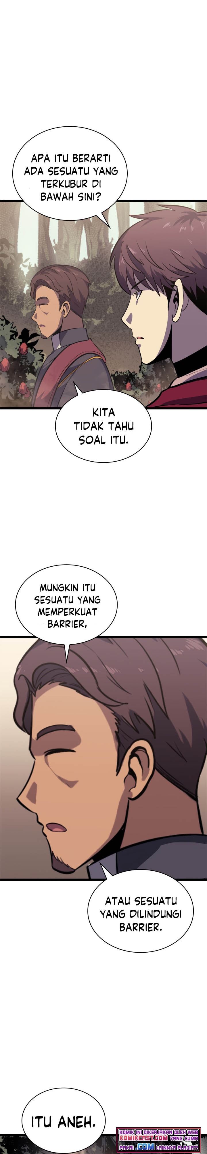 image-komik-max-level-returner-chapter-148-30/40