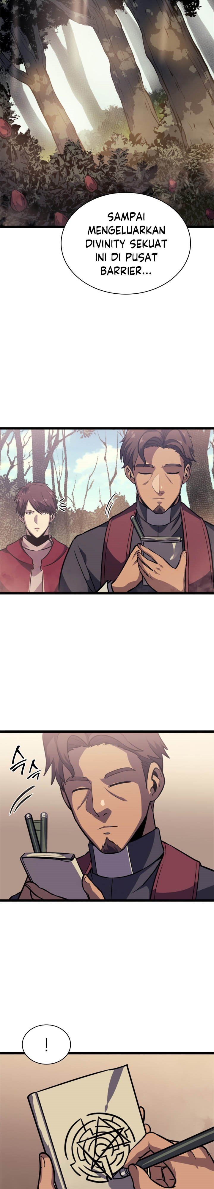 image-komik-max-level-returner-chapter-148-31/40