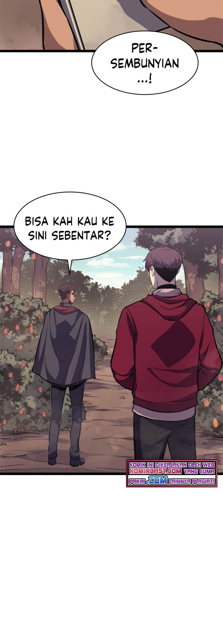 image-komik-max-level-returner-chapter-148-32/40