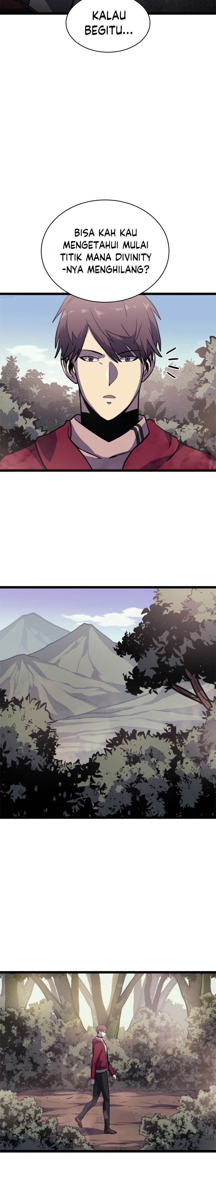 image-komik-max-level-returner-chapter-148-34/40