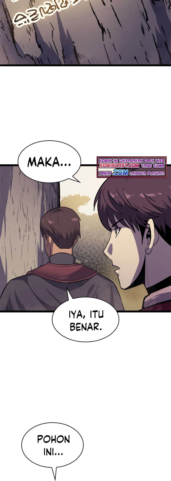 image-komik-max-level-returner-chapter-148-38/40