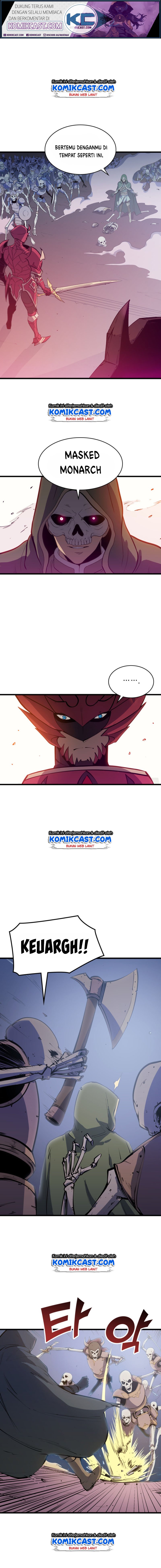 image-komik-max-level-returner-chapter-15-1/22