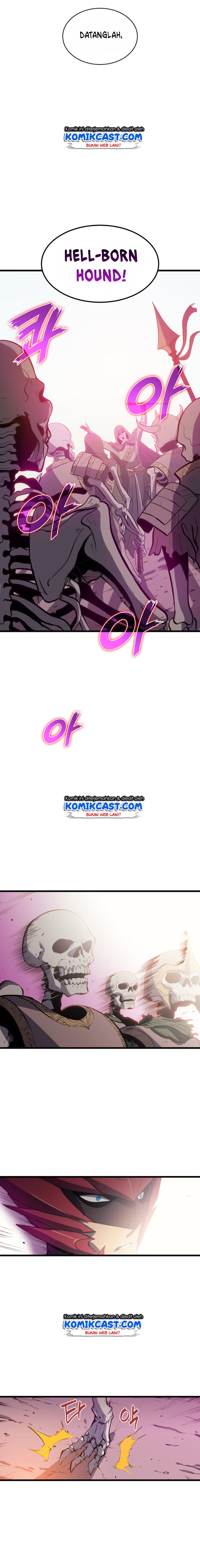 image-komik-max-level-returner-chapter-15-3/22