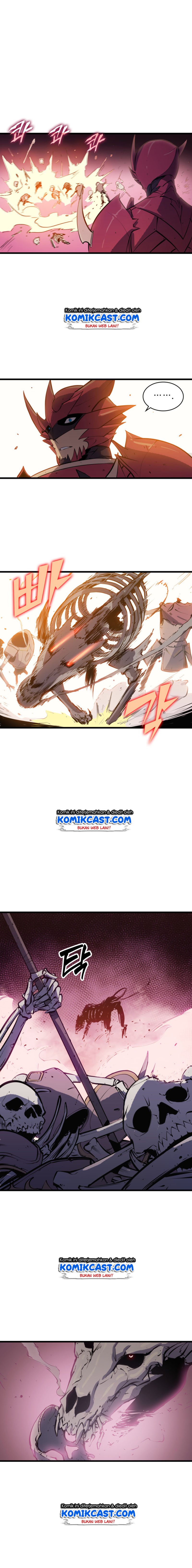 image-komik-max-level-returner-chapter-15-6/22
