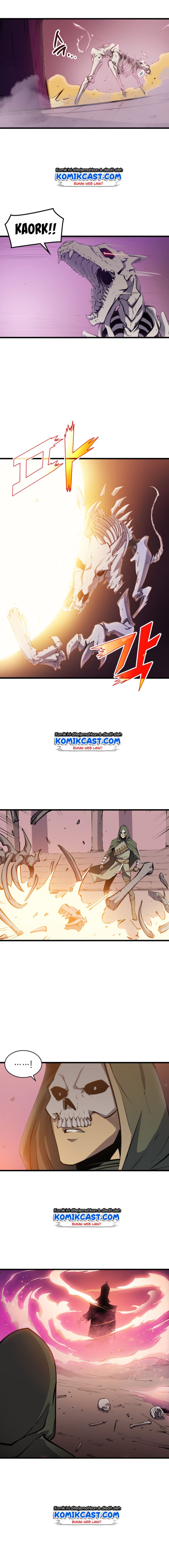 image-komik-max-level-returner-chapter-15-7/22