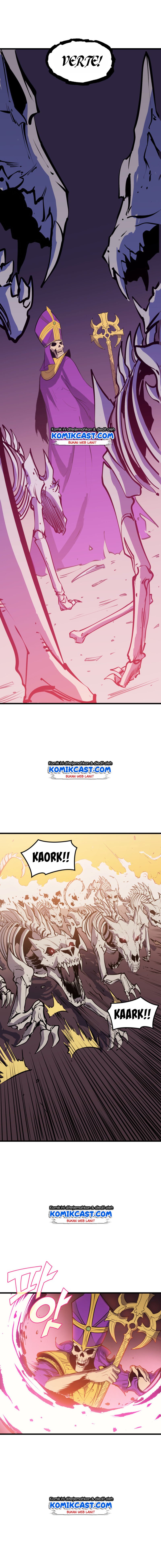 image-komik-max-level-returner-chapter-15-10/22