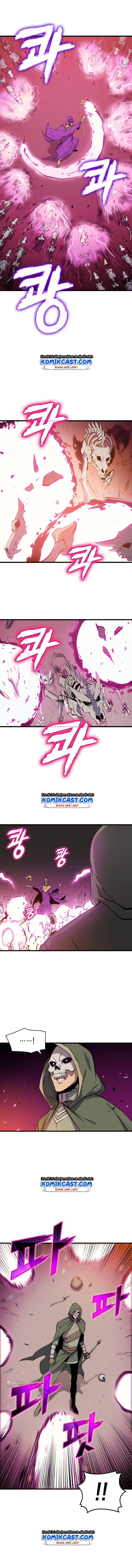 image-komik-max-level-returner-chapter-15-11/22