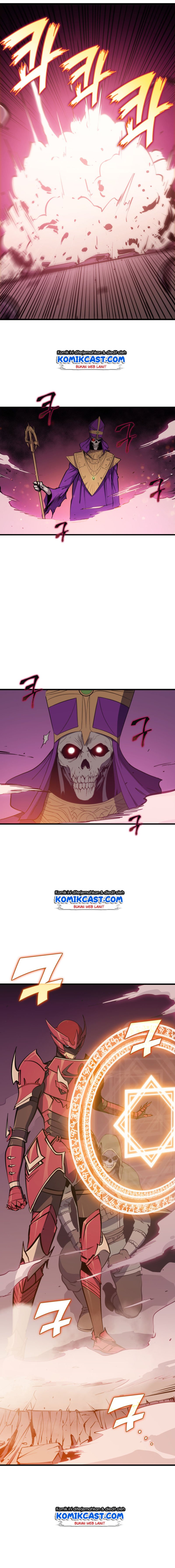 image-komik-max-level-returner-chapter-15-12/22