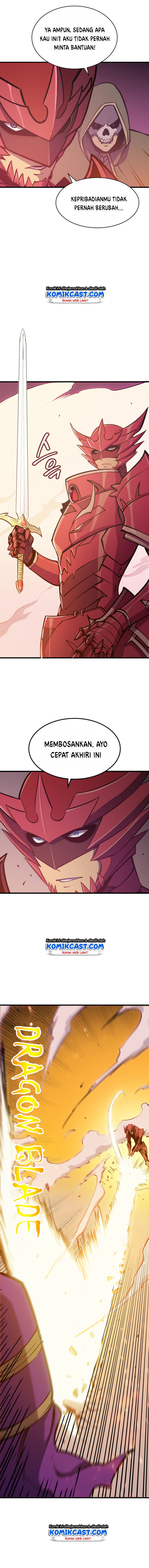 image-komik-max-level-returner-chapter-15-13/22