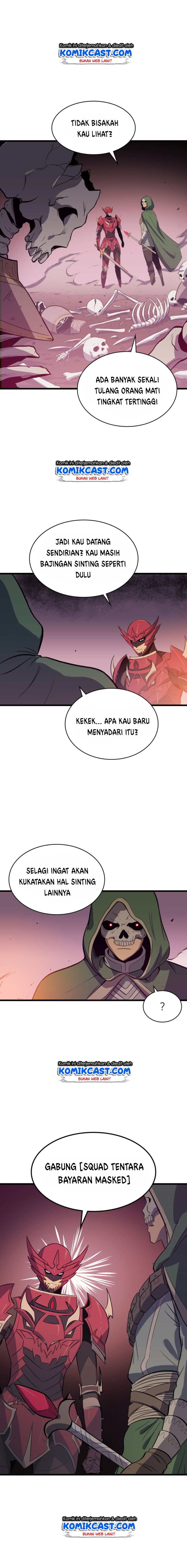 image-komik-max-level-returner-chapter-15-15/22