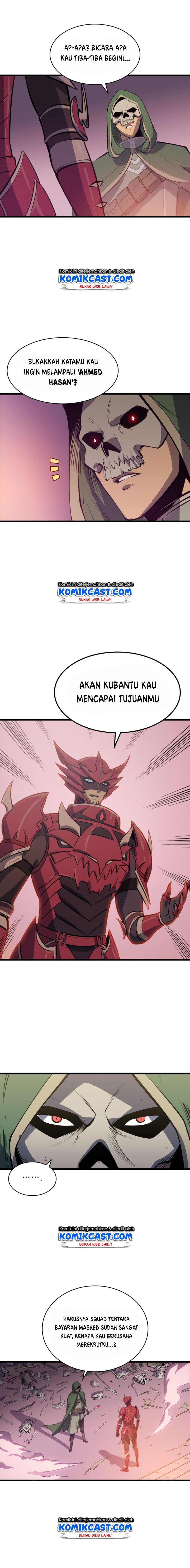 image-komik-max-level-returner-chapter-15-16/22