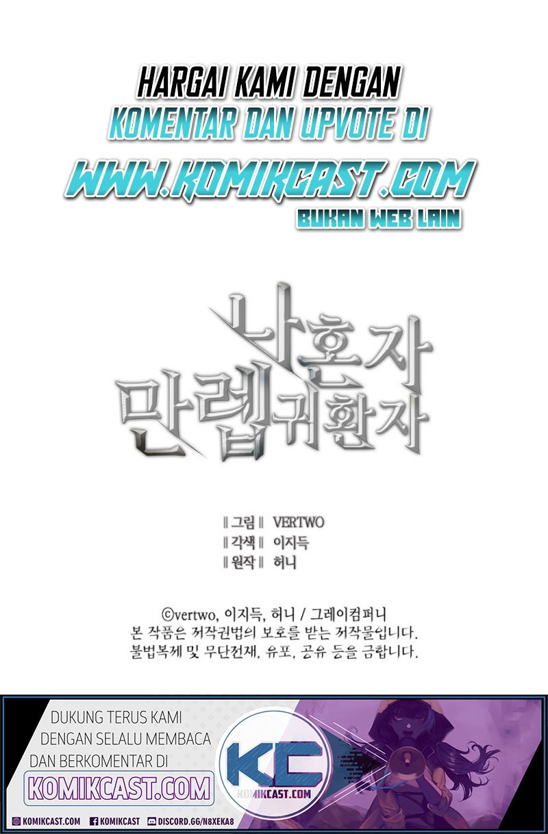 image-komik-max-level-returner-chapter-15-20/22