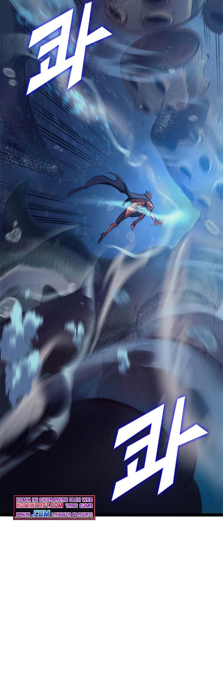 image-komik-max-level-returner-chapter-152-8/39